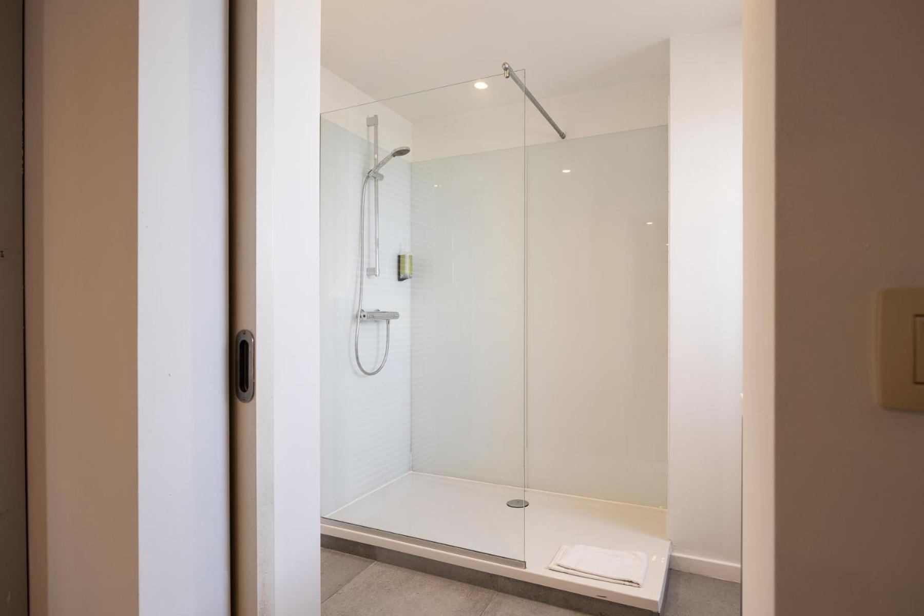 Smartflats - Meir Antwerp Exterior photo